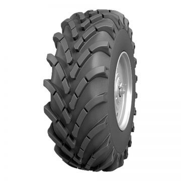 23,1R26 Ф-37 148А8  и153 (10сл)  Rosava  шина 23,1R26 Ф-37 148А8  и153 (10сл)  Rosava  шина