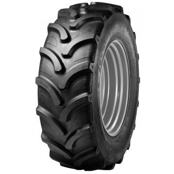 Масло редукторное ROLF REDUCTOR M5 G 150 (20л) DIN 51517 PART 3 GROUP CLP AGMA 9005 Масло редукторное ROLF REDUCTOR M5 G 150 (20л) DIN 51517 PART 3 GROUP CLP AGMA 9005