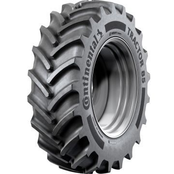 Хомут 214-226 W1 силовой NEXU