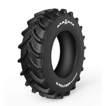 Хомут 214-226 W1 силовой NEXU