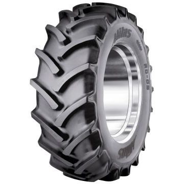 Хомут 214-226 W1 силовой NEXU