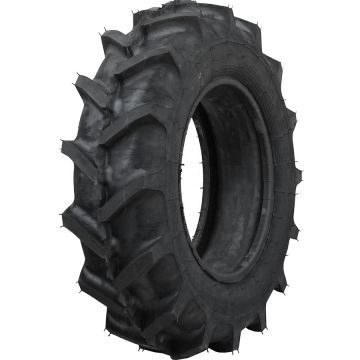 Скотч двухсторонний 15мм (5м) прозрачный (ЗМ)