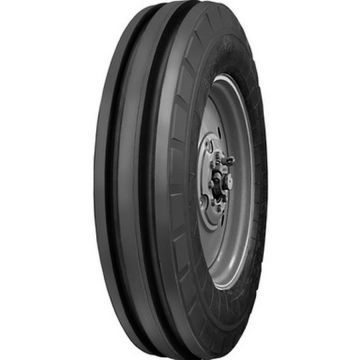 6,50-16 Я-275А 6сл с/к Шина (КАМА) 6,50-16 Я-275А 6сл с/к Шина (КАМА)