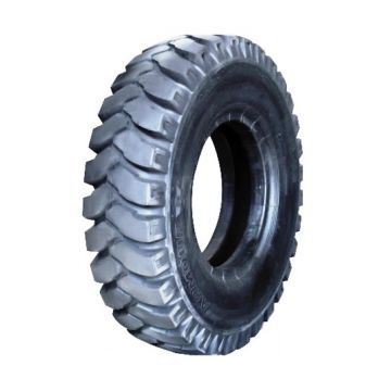 9,00-16 IR-107 Волтайр 14 нс 140 А8 ТТ