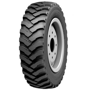 9,00-16 IR-107 Волтайр 14 нс 140 А8 ТТ