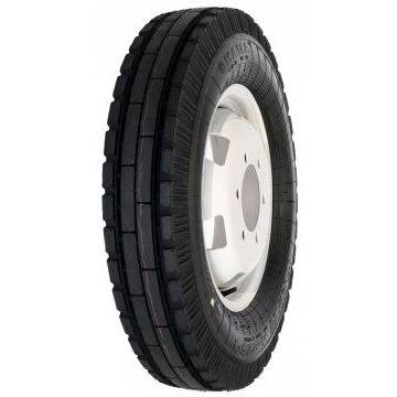 6.00-16 Л-225-1 НК Шина 6.00-16 Л-225-1 НК Шина