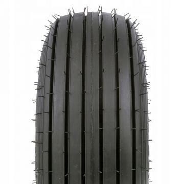 10,0/75-15.3 Шина TVL-2 нс10 Волтайр 10,0/75-15.3 Шина TVL-2 нс10 Волтайр