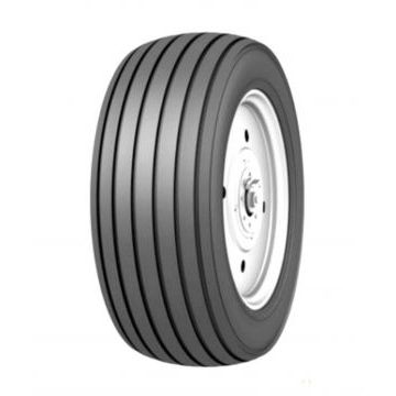 10,0/75-15.3 Шина TVL-2 нс10 Волтайр 10,0/75-15.3 Шина TVL-2 нс10 Волтайр