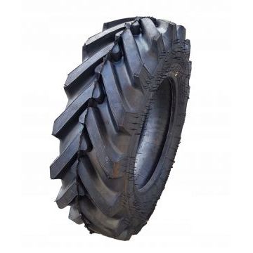 11,2-20 Ф-35 ВЛ 8 сл шина ДУБЛЬ 11,2-20 Ф-35 ВЛ 8 сл шина ДУБЛЬ