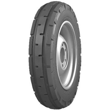 9,00-20 шина Вл-45 нс6 TT с камерой VOLTYRE 9,00-20 шина Вл-45 нс6 TT с камерой VOLTYRE