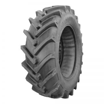 Шина 18,4-24 Ф-148 нс10 (Белшина) Шина 18,4-24 Ф-148 нс10 (Белшина)