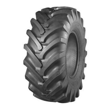 21,3R24 ФД-14А  НК нс10 Шина