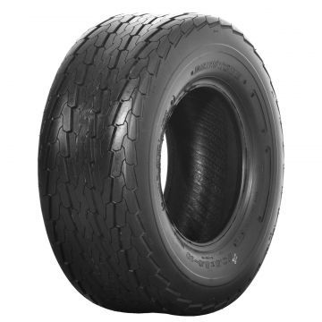 20,5/8.00-10-10 PR D268  шина