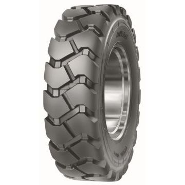 Антифриз NORDICA -40 G11 (10кг) зеленый