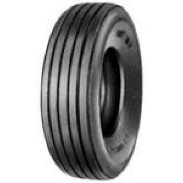 Фонарь Ф402 AE LED (ФП008 AE) передний пластм.корпус (СВЕТОДИОДНЫЙ МТЗ 12/24В AVTOELECTRICA) Фонарь Ф402 AE LED (ФП008 AE) передний пластм.корпус (СВЕТОДИОДНЫЙ МТЗ 12/24В AVTOELECTRICA)