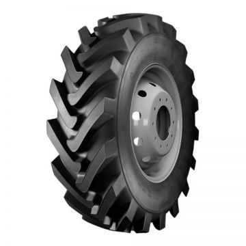 Шина 11,2-20 Ф-35-1 8 сл. (БЕЛШИНА)