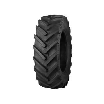 Шина 21,3R24 DR-108 10 сл 140 A6 TT (с камерой) (VOLTYRE)