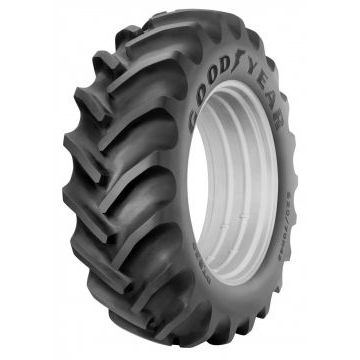 Хомут 201-213 W1 силовой NEXU