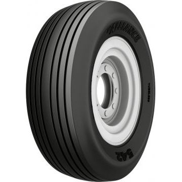 Гайка М12х1,25.6Н.6.019 ГОСТ 5916-70 Гайка М12х1,25.6Н.6.019 ГОСТ 5916-70