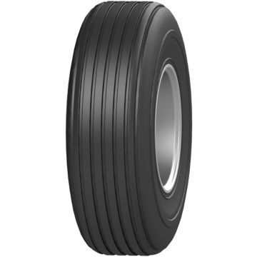 Гайка М12х1,25.6Н.6.019 ГОСТ 5916-70 Гайка М12х1,25.6Н.6.019 ГОСТ 5916-70