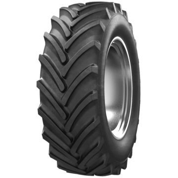 Зуб ГРН-471.01.601 пружинный ГРН