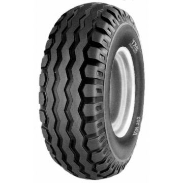 Шина 10,0/75-15.3 IR-142 б/к  Волтайр Шина 10,0/75-15.3 IR-142 б/к  Волтайр
