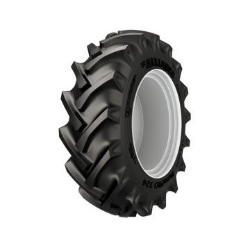 Каток MR1405R ребристый в сборе 5ft (Salford)