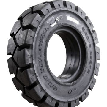 9,00-16 IR-107  10сл. ТТ Волтайр Агро 121А8 шина