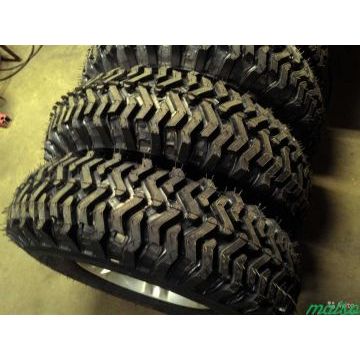 9,00-16 IR-107  10сл. ТТ Волтайр Агро 121А8 шина