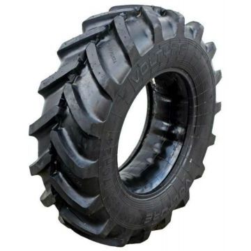 360/70R24 6 сл 122А8 / 119В VL-44 TT Волтайр Шина  360/70R24 6 сл 122А8 / 119В VL-44 TT Волтайр Шина
