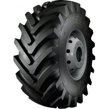 18,4 R24 КАРАТ 10сл и139 А6 шина НК