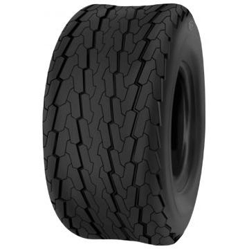 Жгут 735-37.99.100 датчиков (АО ПТЗ) Жгут 735-37.99.100 датчиков (АО ПТЗ)