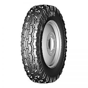 Кронштейн 70-3521012 головки соединительной МТЗ Кронштейн 70-3521012 головки соединительной МТЗ