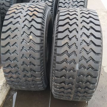 16,5/70-18 КФ-97  ОмШ3  10сл. шина