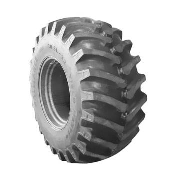 30,5L32 Ф-179 Rosava 12сл шина (комбайн) 30,5L32 Ф-179 Rosava 12сл шина (комбайн)