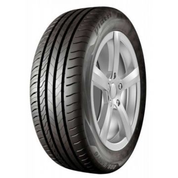 195/55R15 Автошина Viatti Strada 2 V-134 89V 