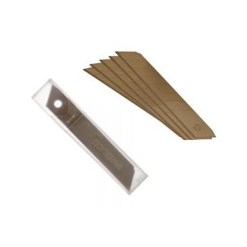 Лезвие запасное для ножей Лезвие запасное для ножей