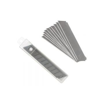 Лезвие запасное для ножей Лезвие запасное для ножей