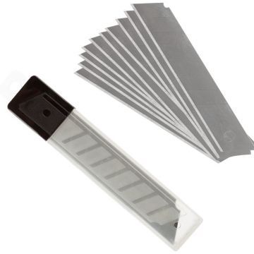 Лезвие запасное для ножей Лезвие запасное для ножей