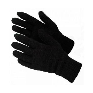 Перчатки п/ш двойные