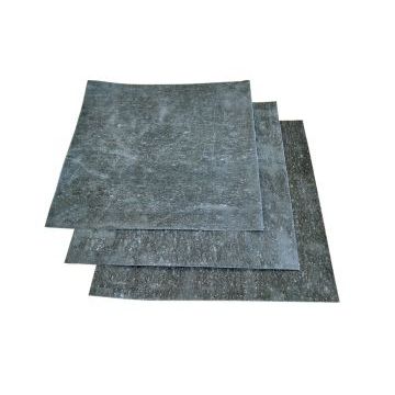 Паронит ПОН-Б 1.5 мм (750х1000) Паронит ПОН-Б 1.5 мм (750х1000)