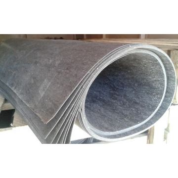 Паронит ПМБ 0.6 мм (1500х1000)