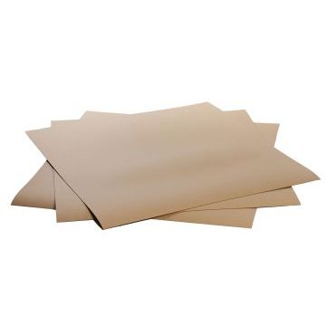 Картон МПЦК ЛИСТОВОЙ 0,6-0,8/1000*1500