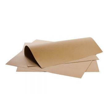 Картон прокладочный  д2мм