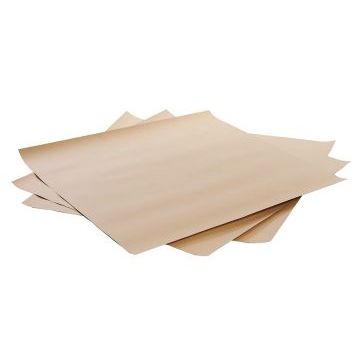 Картон прокладочный  д2мм