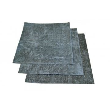 Паронит ПОН-Б 1.5 мм (750х1000) Паронит ПОН-Б 1.5 мм (750х1000)