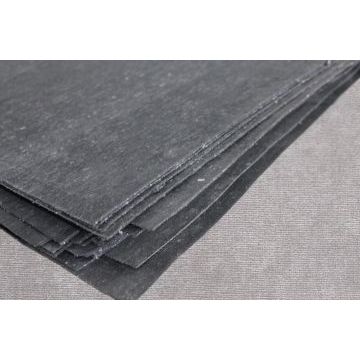 Паронит ПОН-Б 0.6 мм 1500х1000 Паронит ПОН-Б 0.6 мм 1500х1000