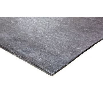 Паронит ПОН-Б 0.6 мм 1500х1000 Паронит ПОН-Б 0.6 мм 1500х1000