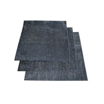 Паронит ПОН 1.5 мм Паронит ПОН 1.5 мм