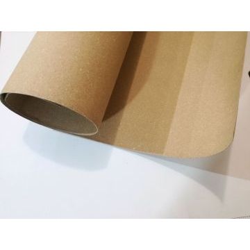 Кожкартон 1,5 мм